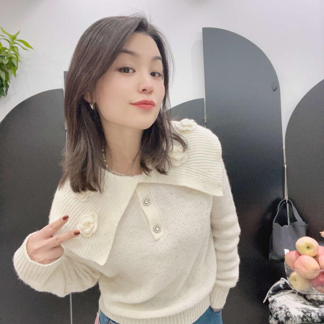 西安曲江欧韩馆服饰店官方号