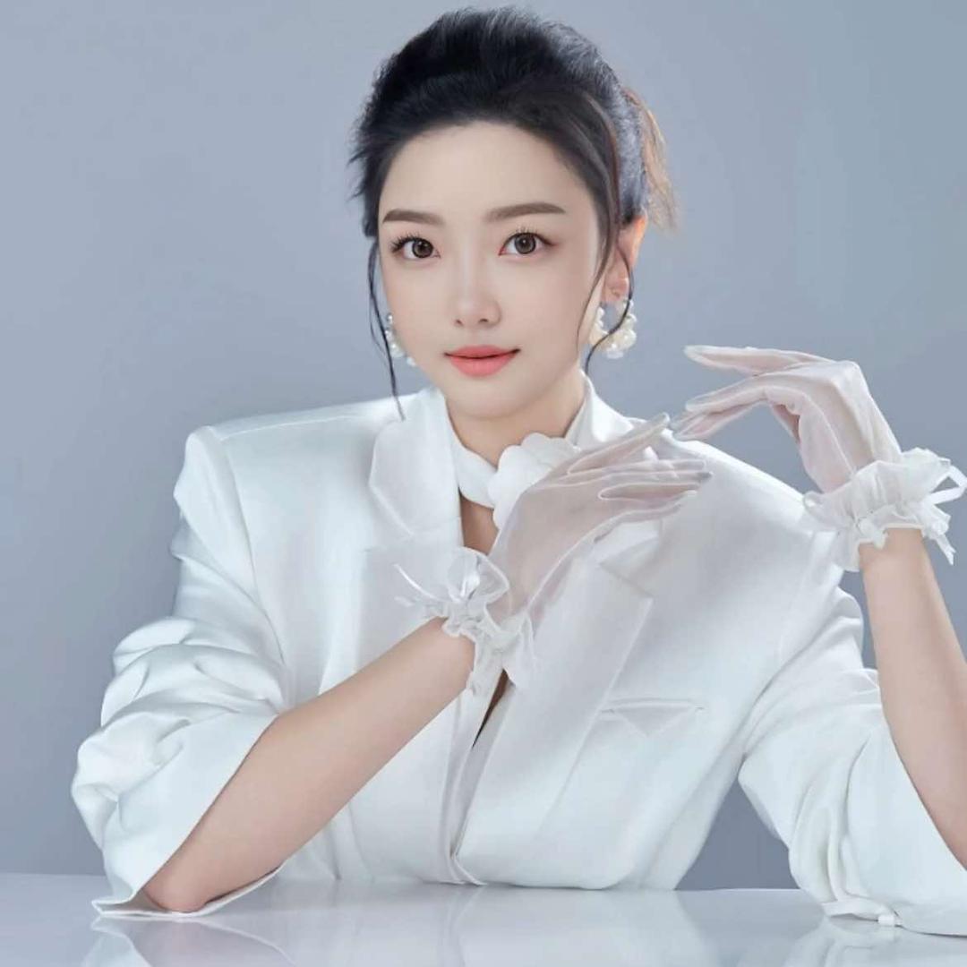 泽普面子女王琴儿