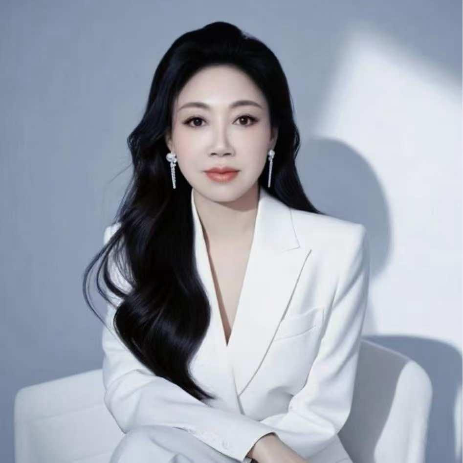 静姐来直播