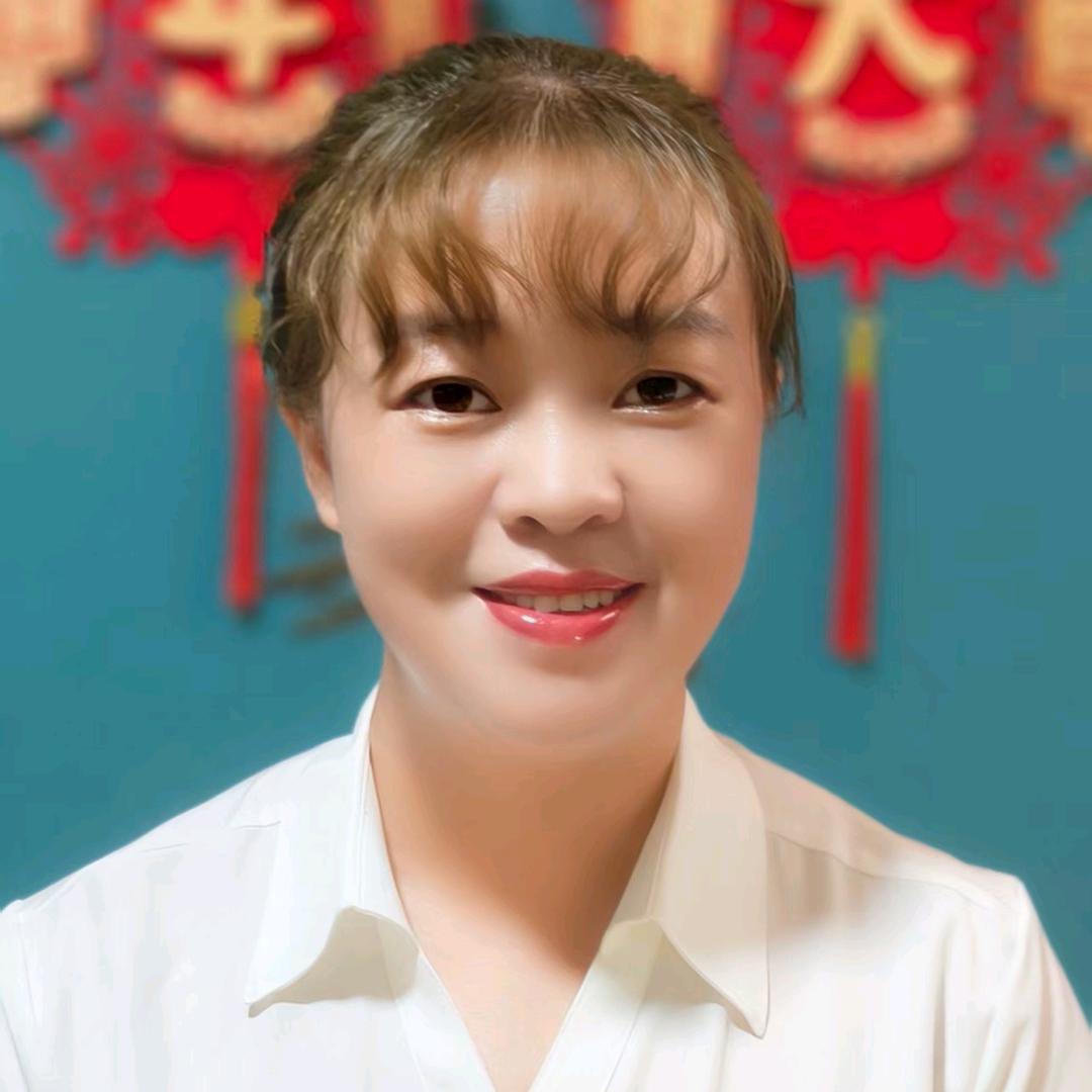 铜仁吉娅快捷酒店