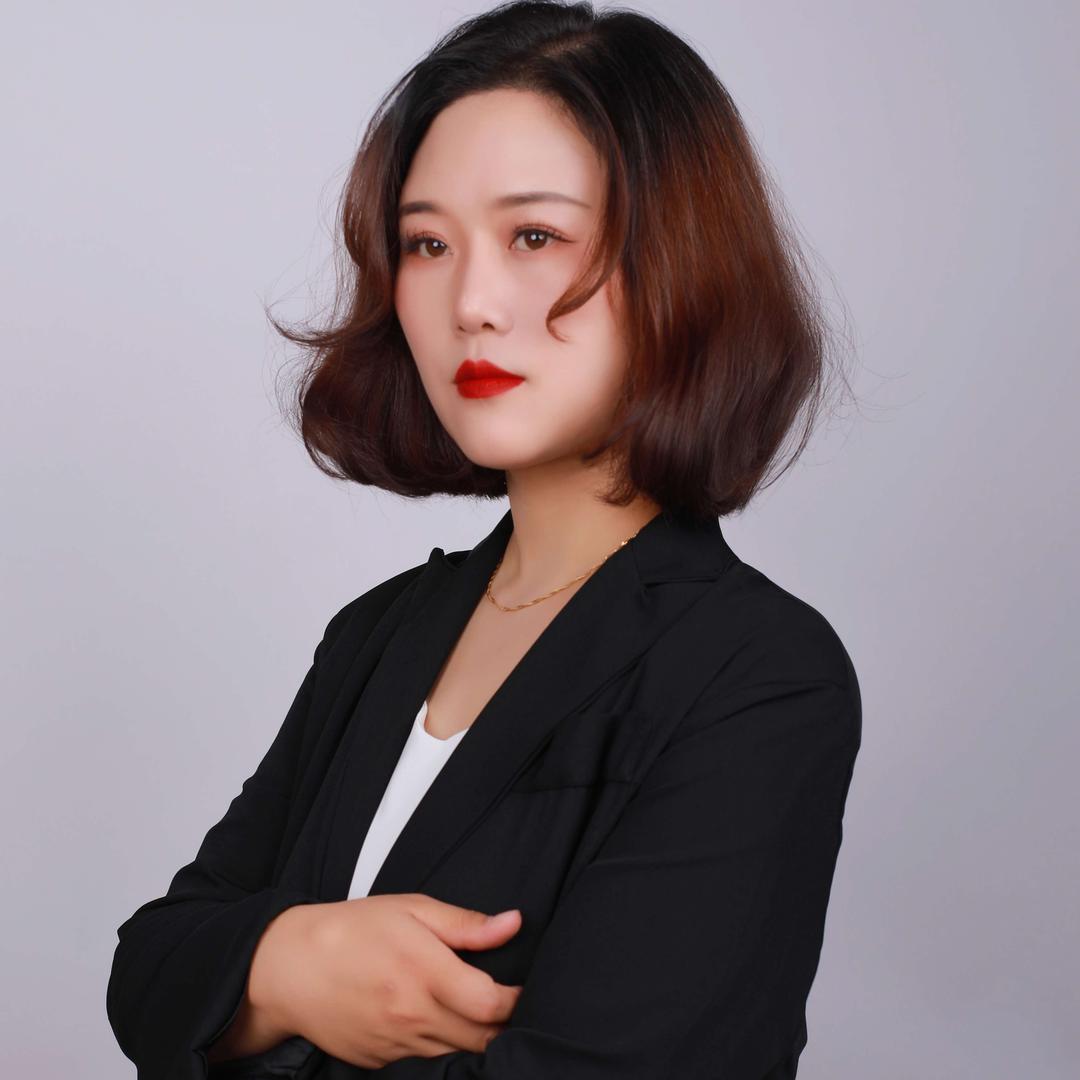 郑州航空港区悦汇城素颜美业