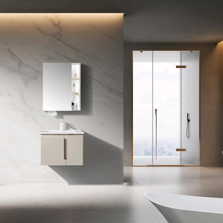 成都鹏友卫浴折扣厂