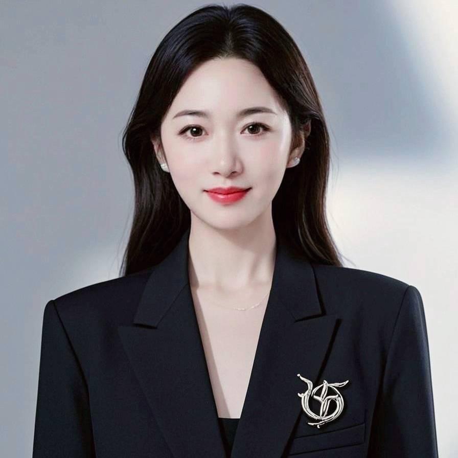 秀姐(轩和堂养生馆）店长