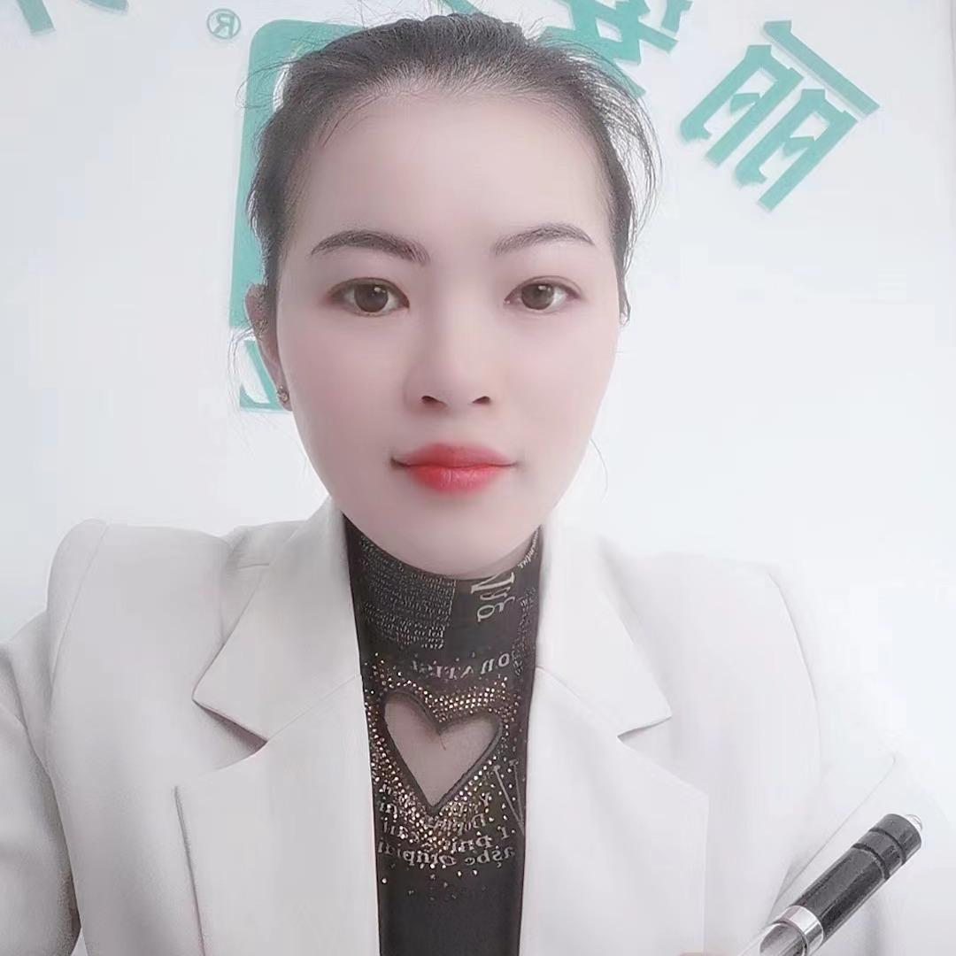 艾初美·丽姿美容养生
