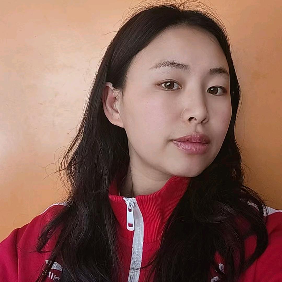 贵阳观山湖德国马牌轮胎小郑