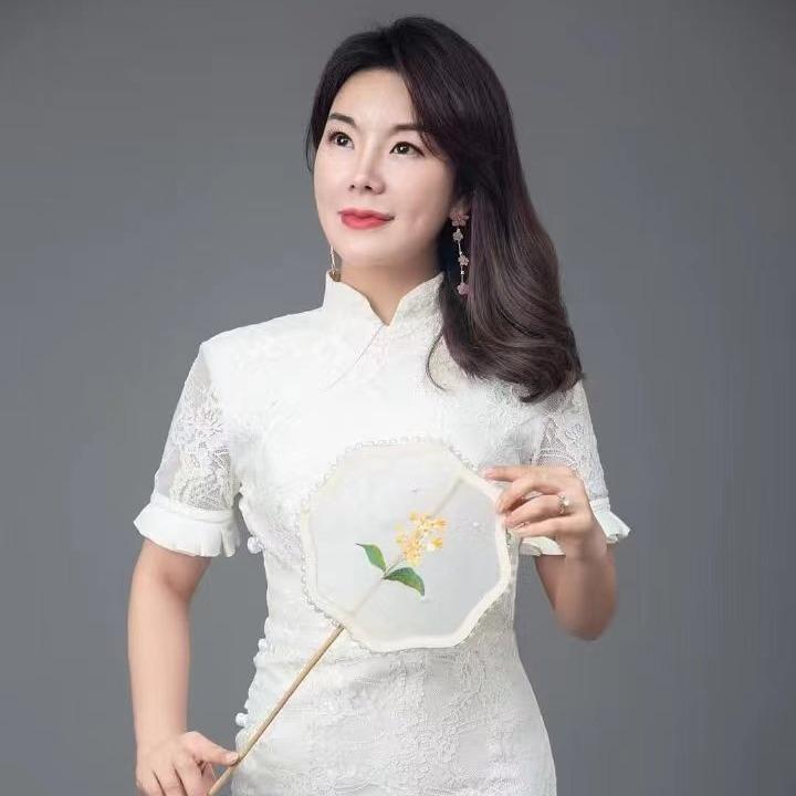金名媛美容养生会所官方号