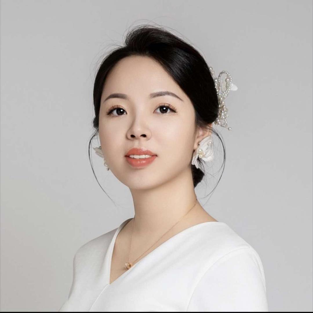 臻爱健康管理中心（俏丝雅华侨城店）