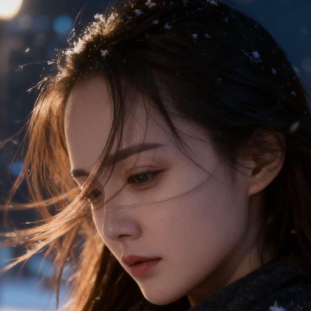 巧媳妇石锅