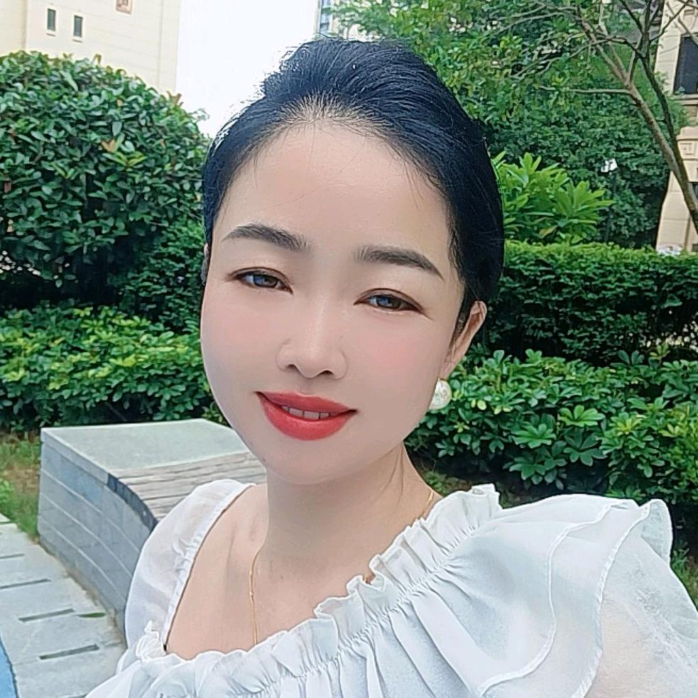 赣州调肤小王