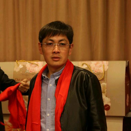 山东迈祥隆家居有限公司