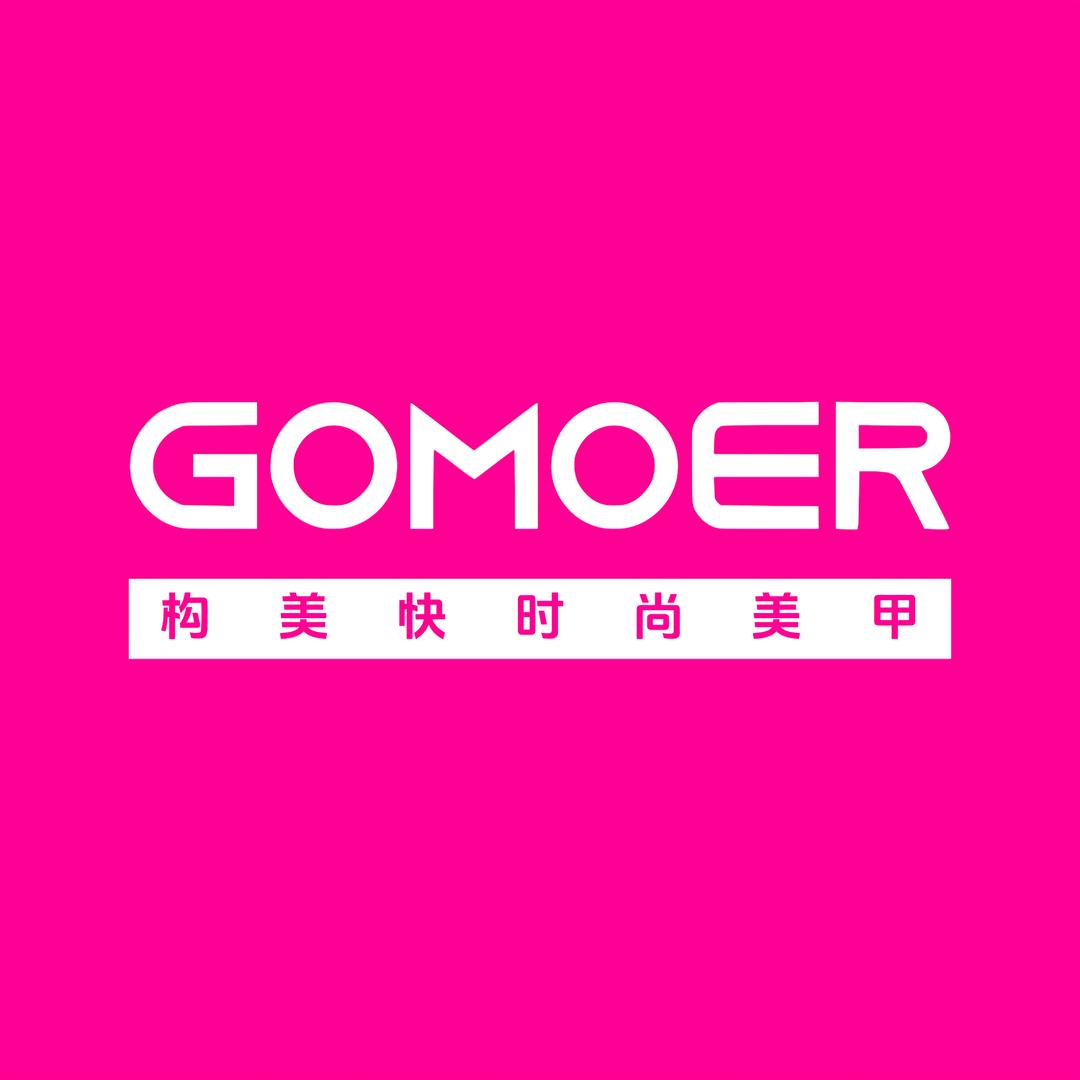 构美快时尚美甲(拱墅万达广场店)