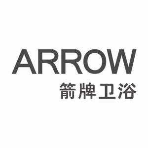 新县箭牌卫浴专卖店