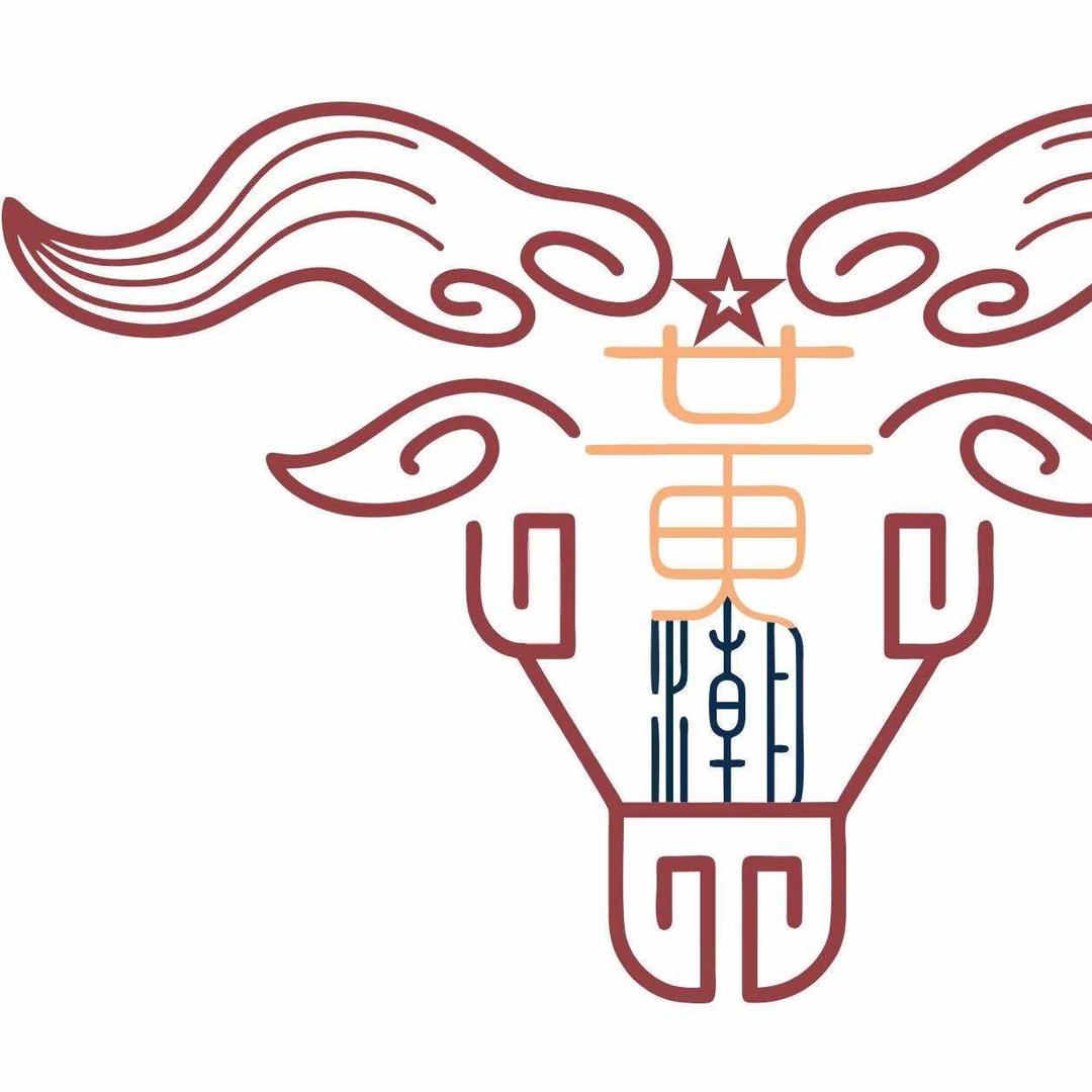 黄潮关岭鲜牛馆