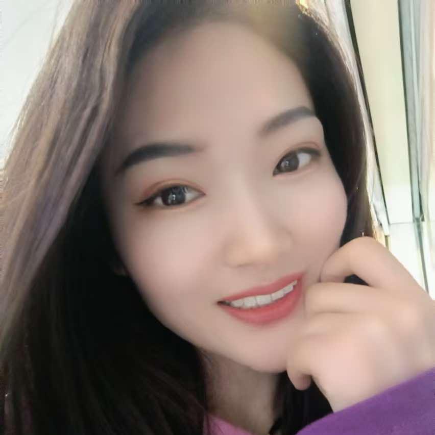 探炉里鲜青花椒烤鱼(宁津利客来店)官方号