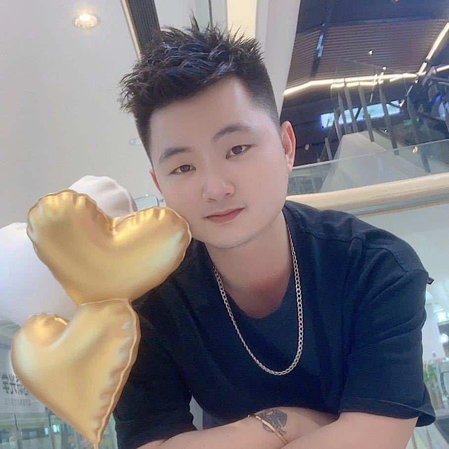 华南城减龄发型