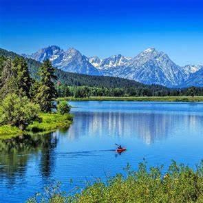 新锋五金百货店新锋nn直播号