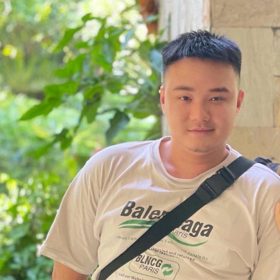 叶园温泉•富贵