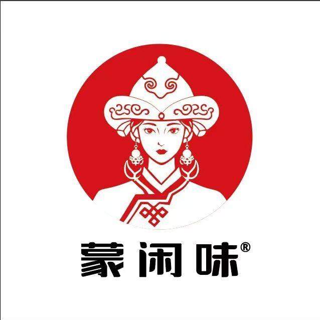 蒙闲味 I 现烤牛肉干