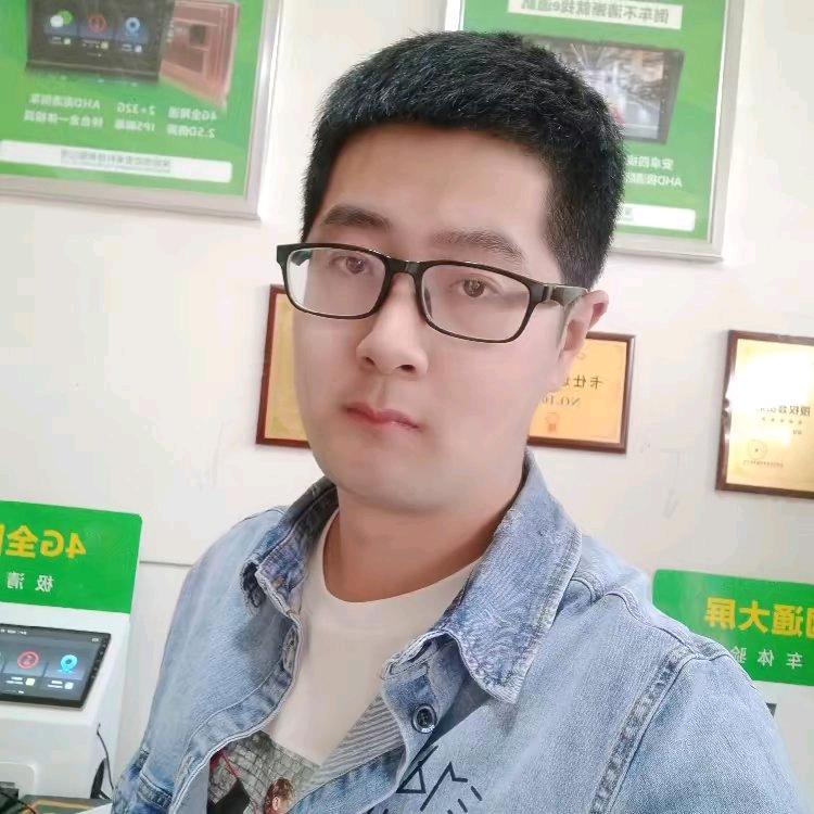 大城县阜草三营汽车用品专营店