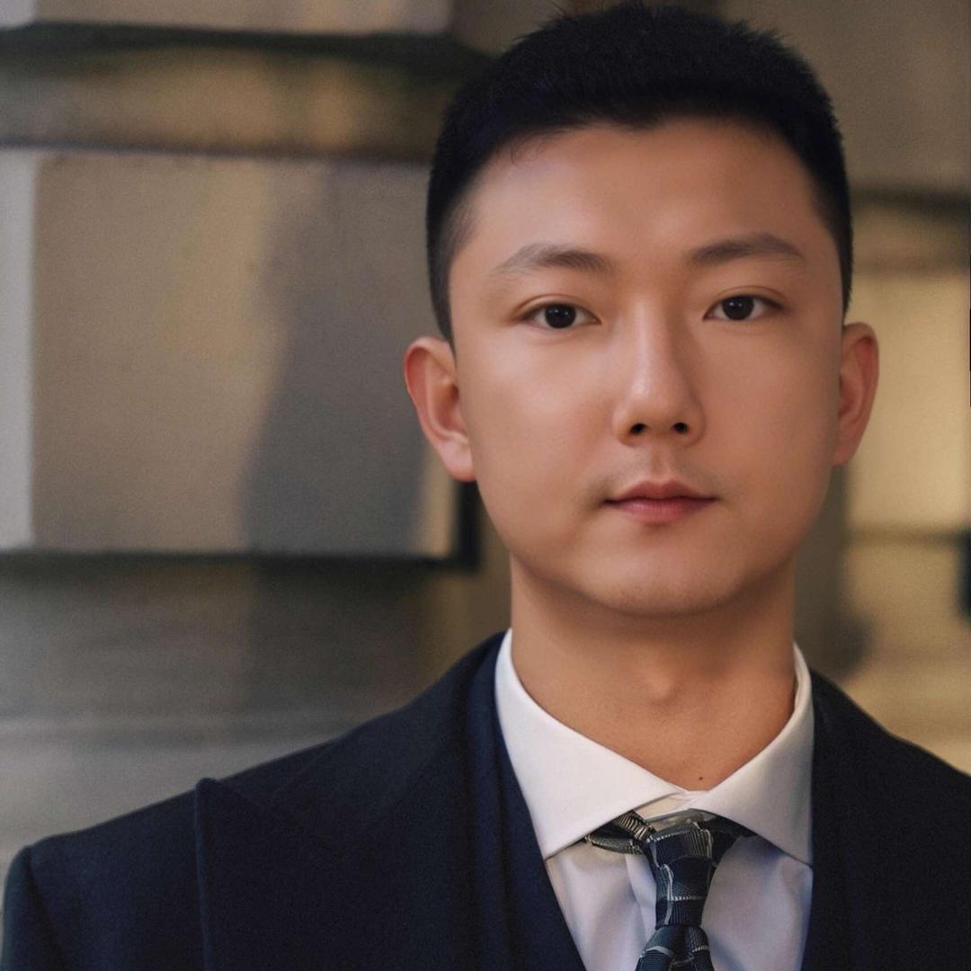 叶总说房-西双版纳汇坤地产