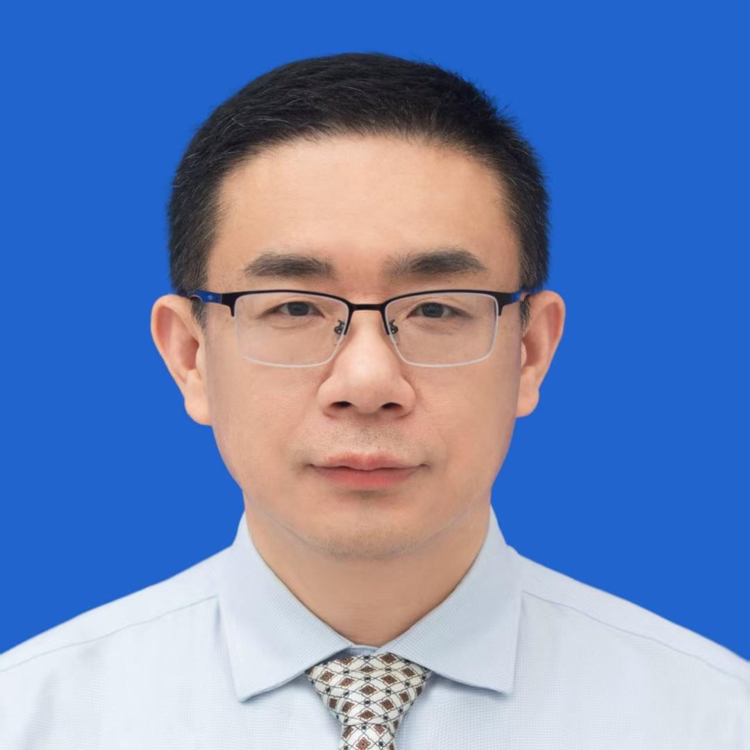 合肥怡康