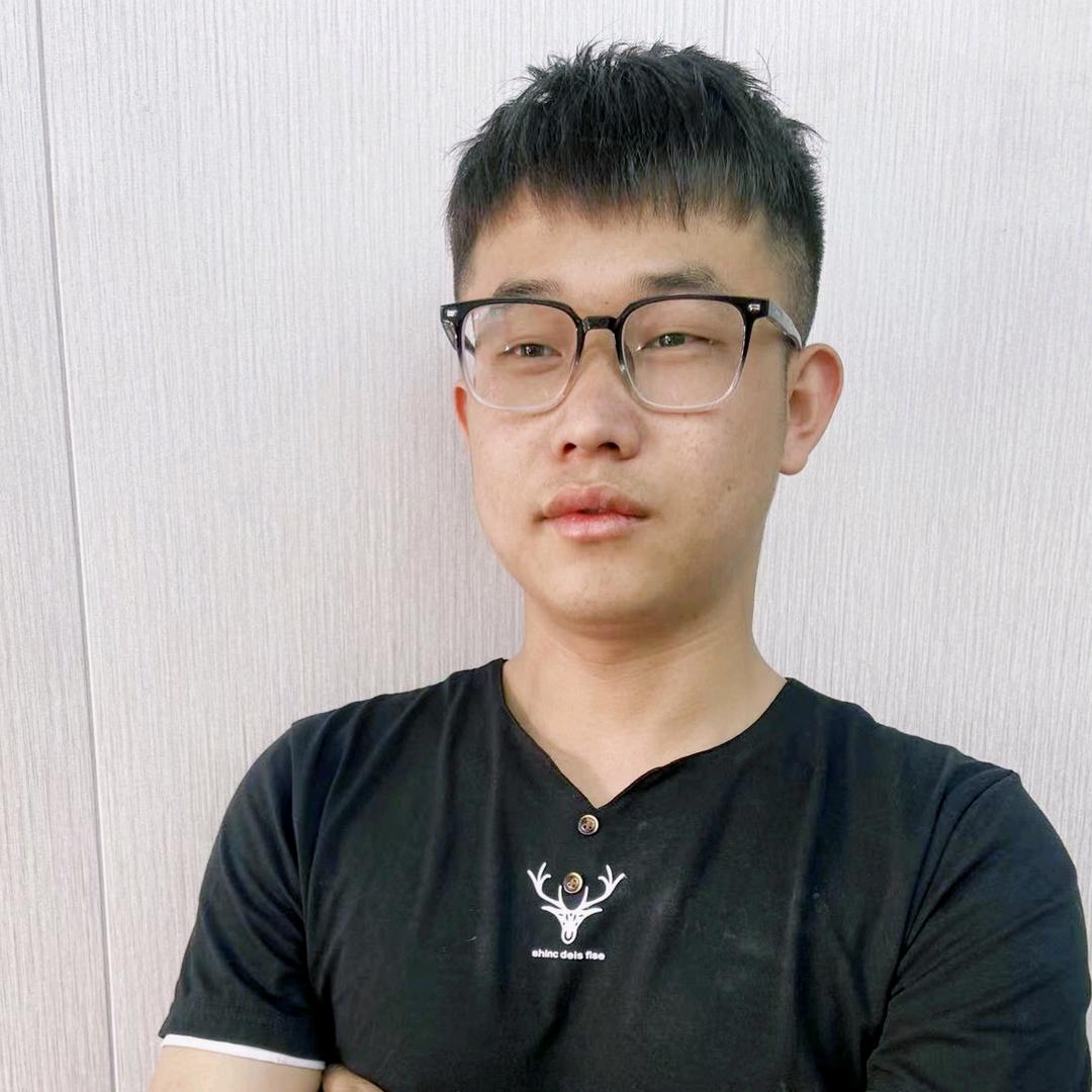 刘师傅专业贴膜