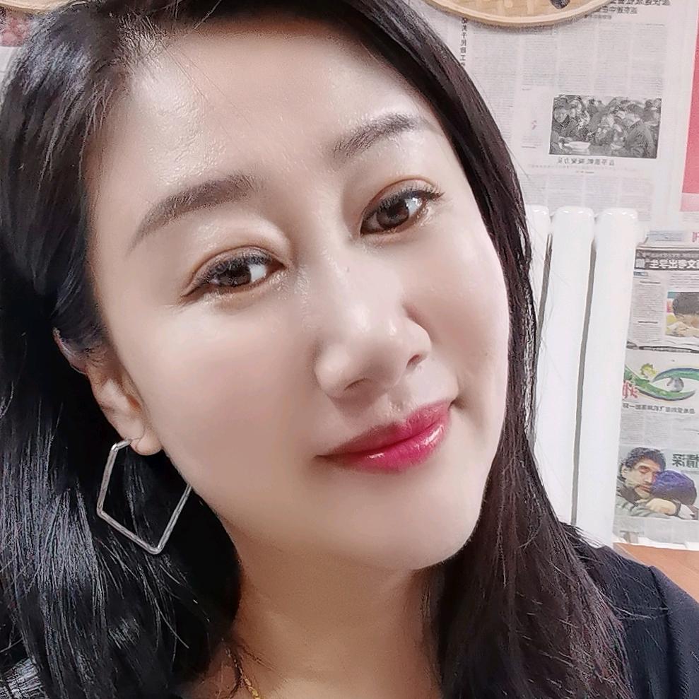 盘锦马大姐