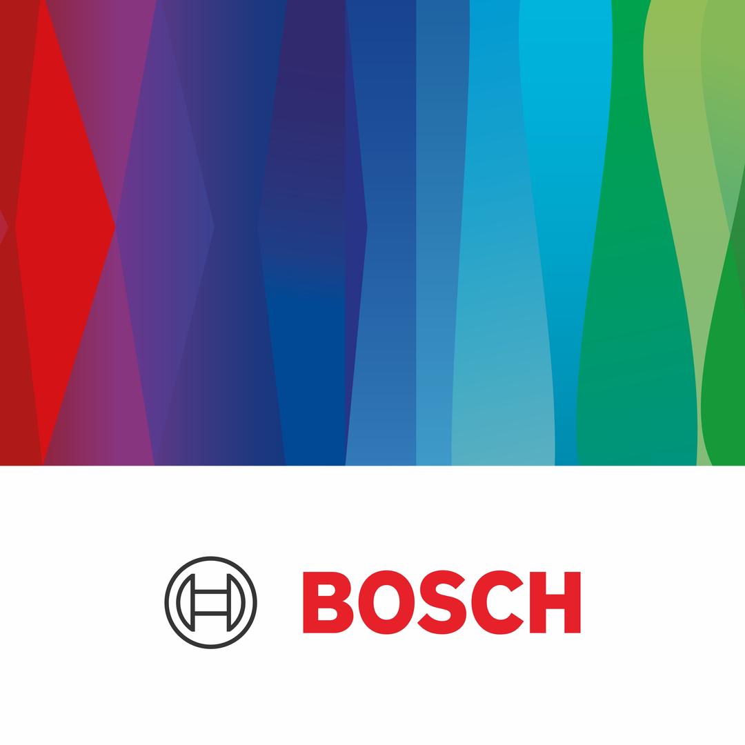 BOSCH博世家电(桥南家居建材城店)