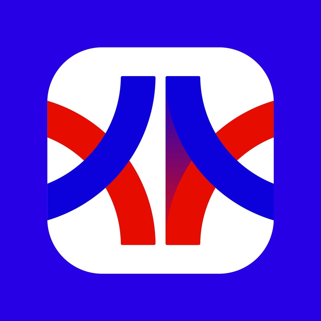 无锡京互财云科技有限公司