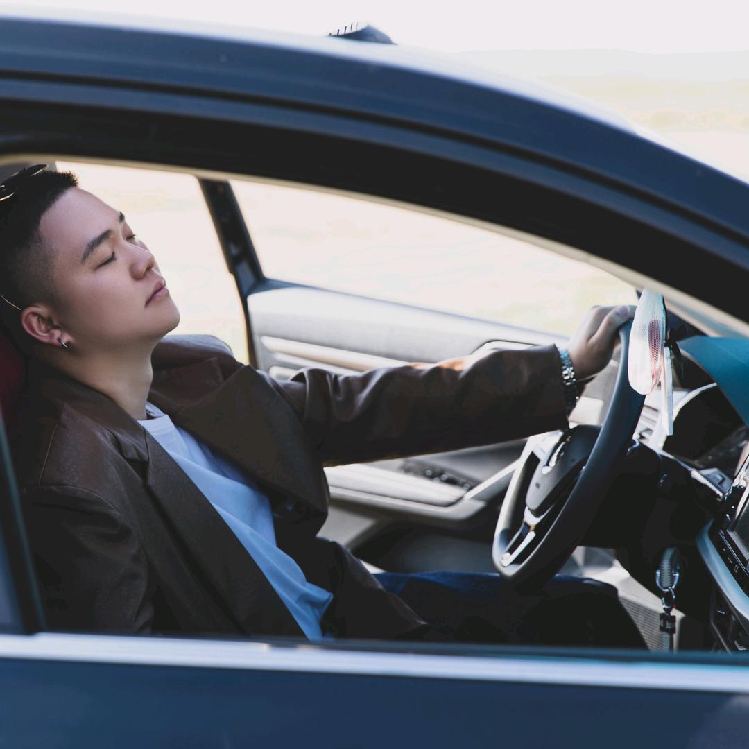 澧县行樂租車行