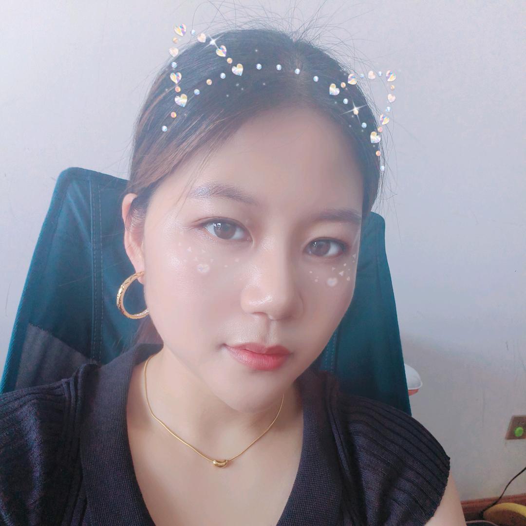 南通沂蒙山羊肉汤馆（娜姐）