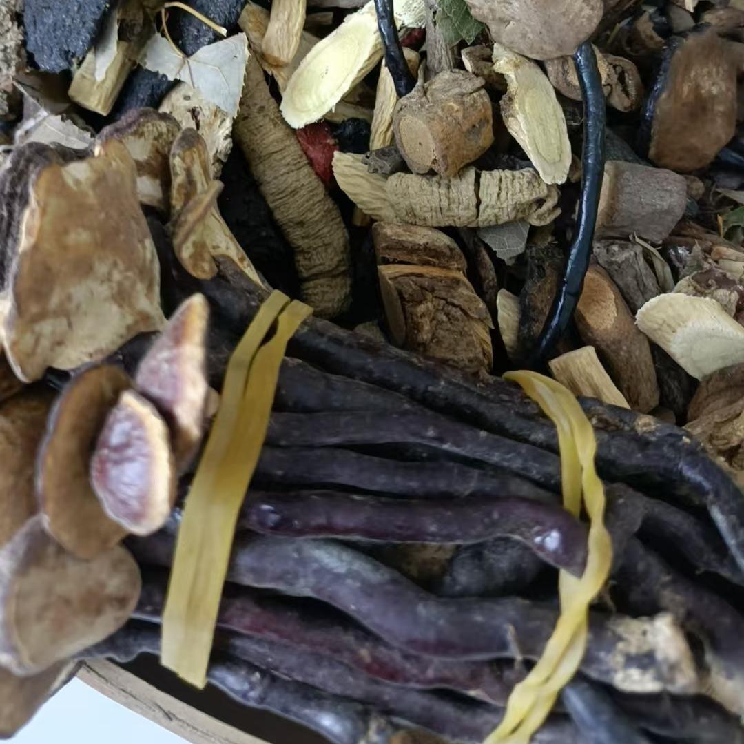 两广才是老表的直播号