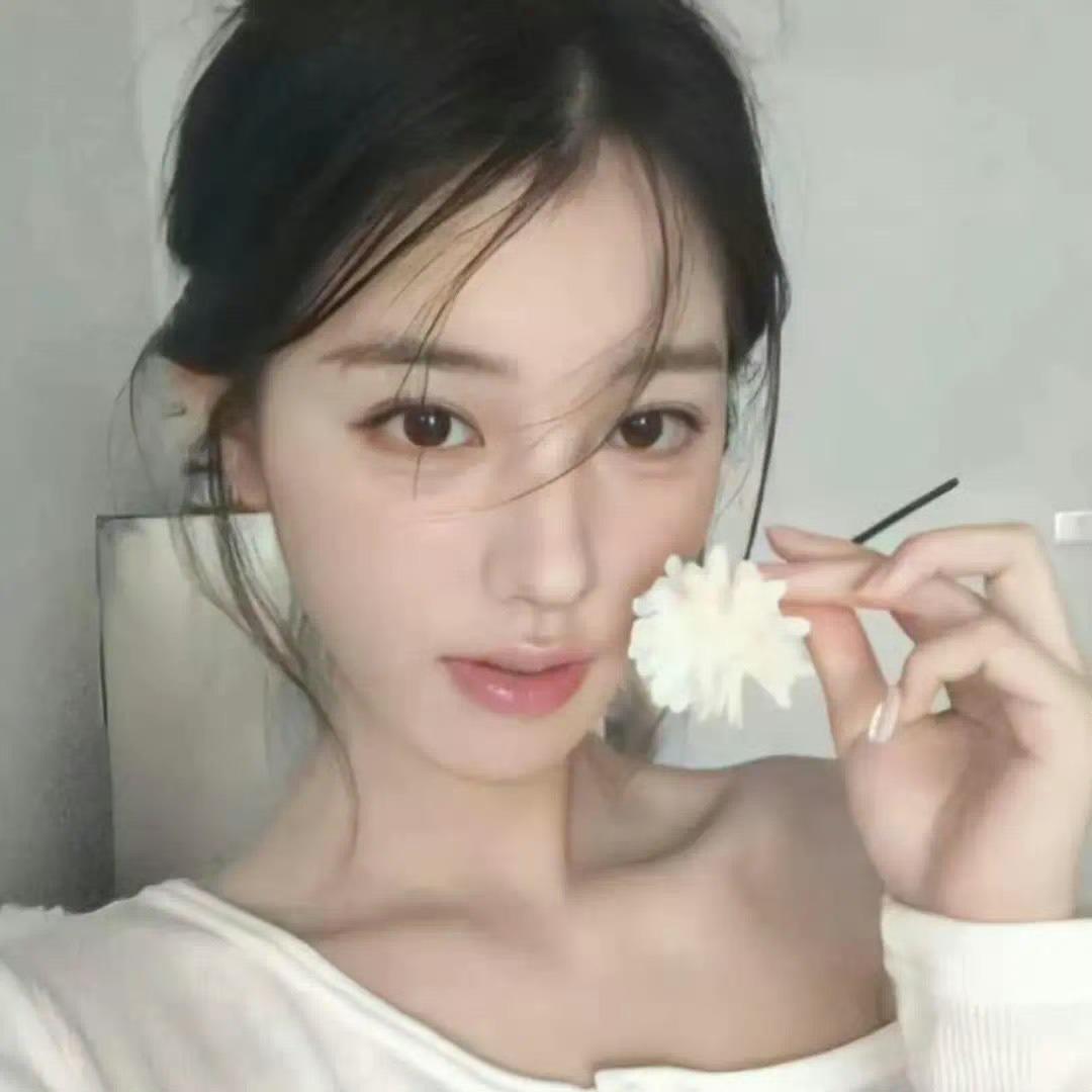 安愿天使
