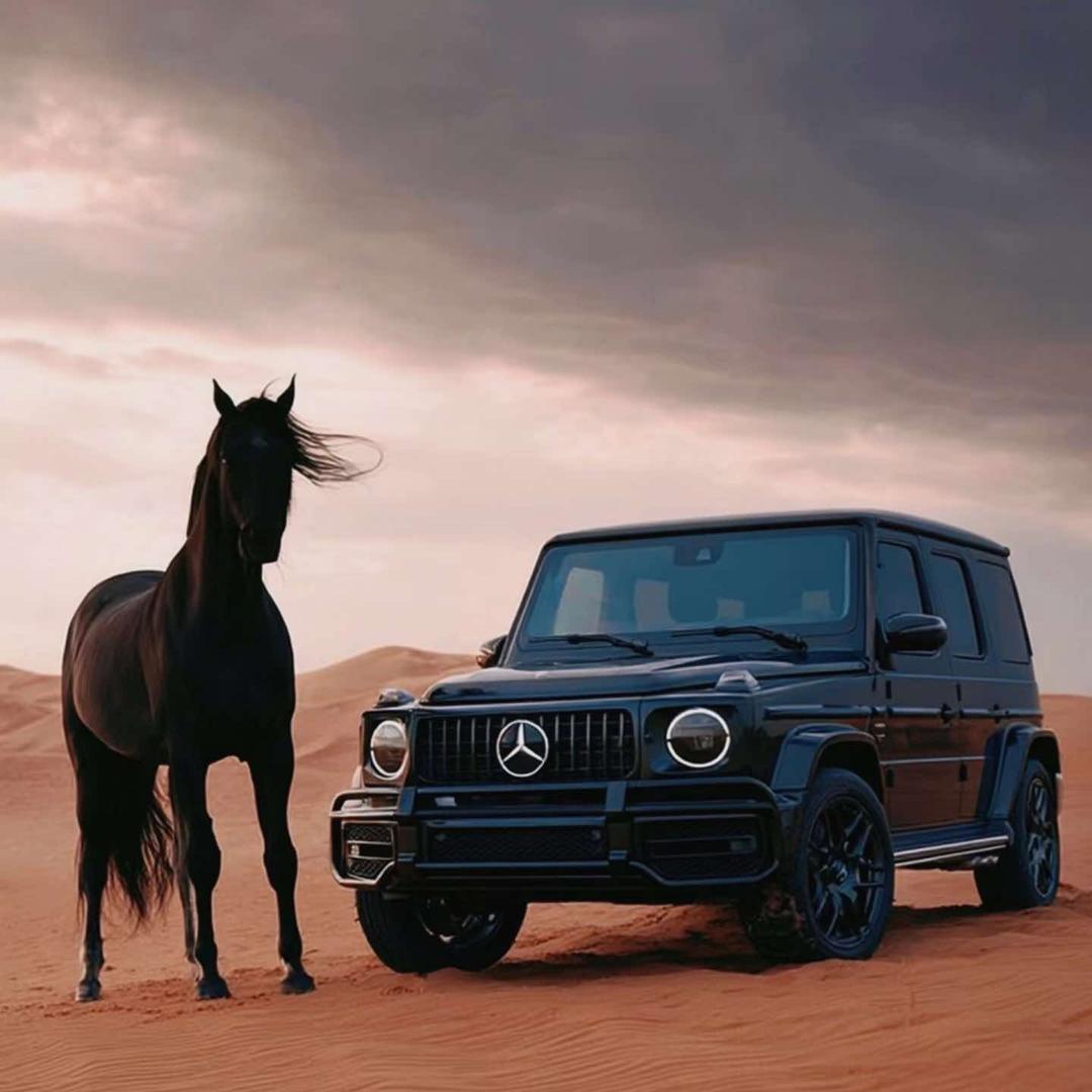 工艺车坊 Formal蒙