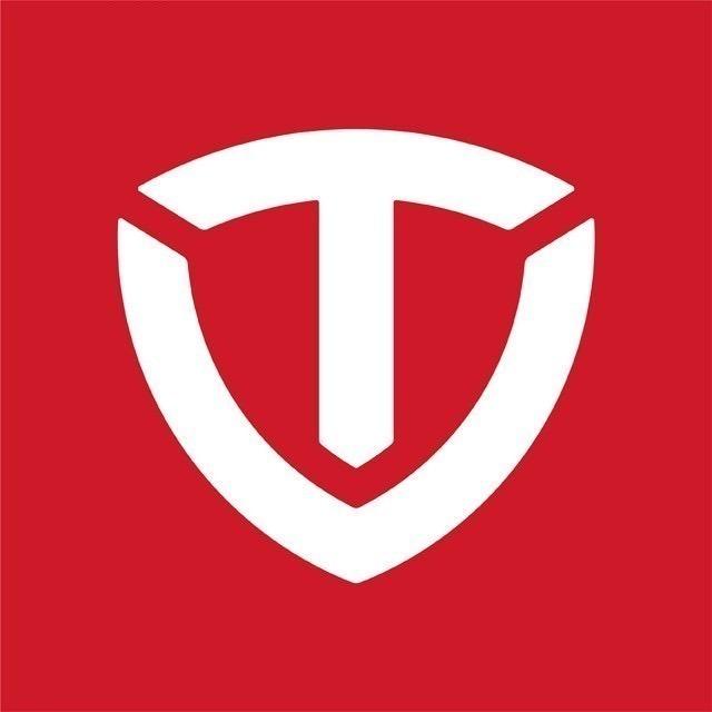 平顶山台铃运营中心