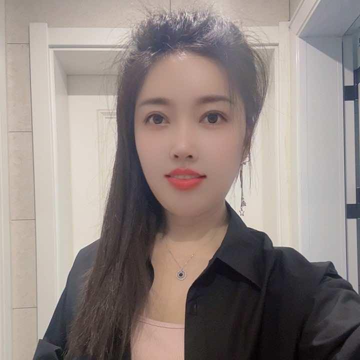 洋洋护肤养生