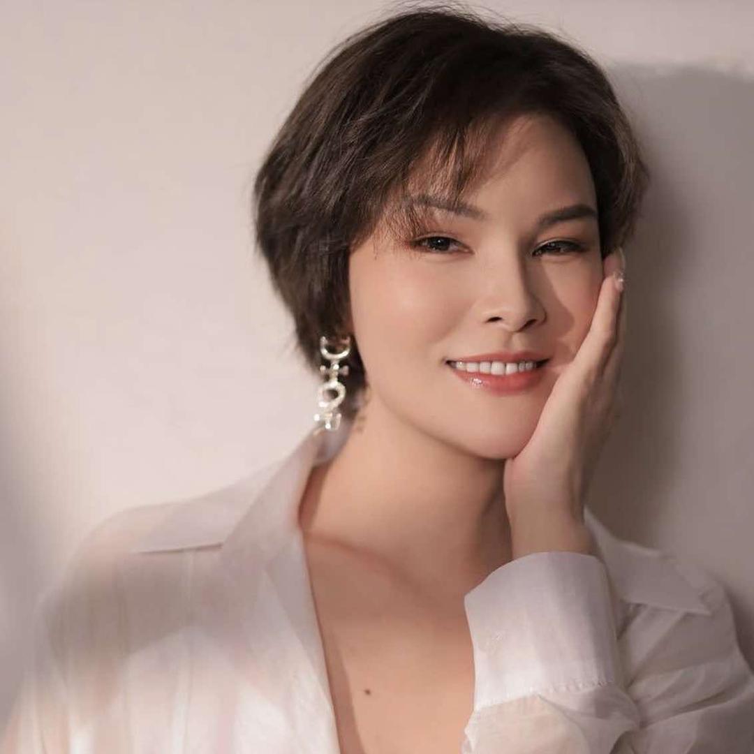 天津朱卿禾美容美体