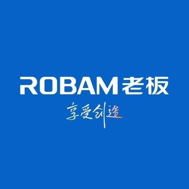 ROBAM老板电器安江专卖店