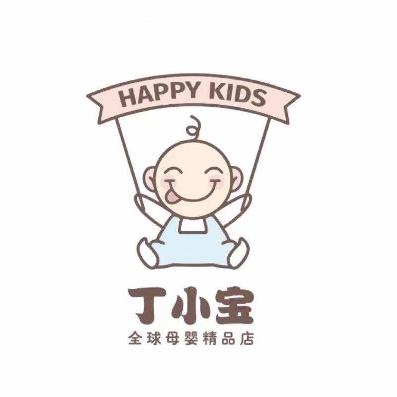 江都区丁小宝进口母婴店