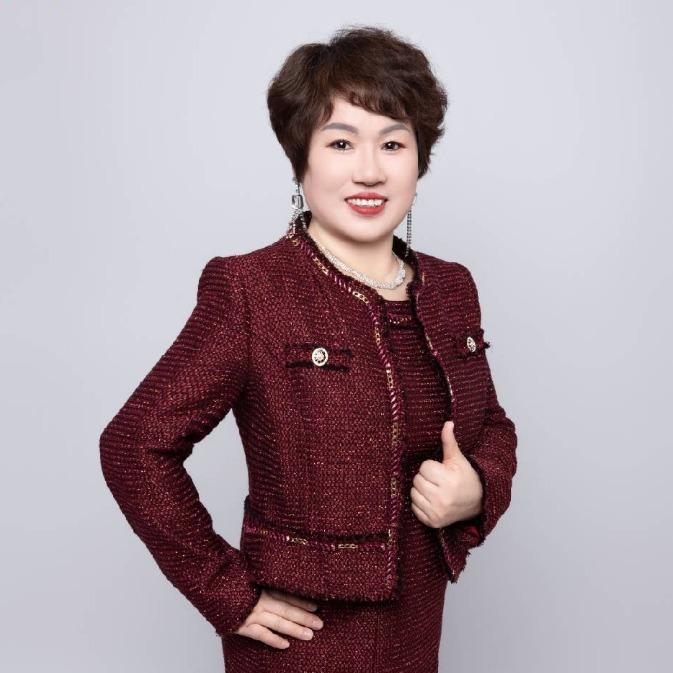 家具宁姐钜锦家具城