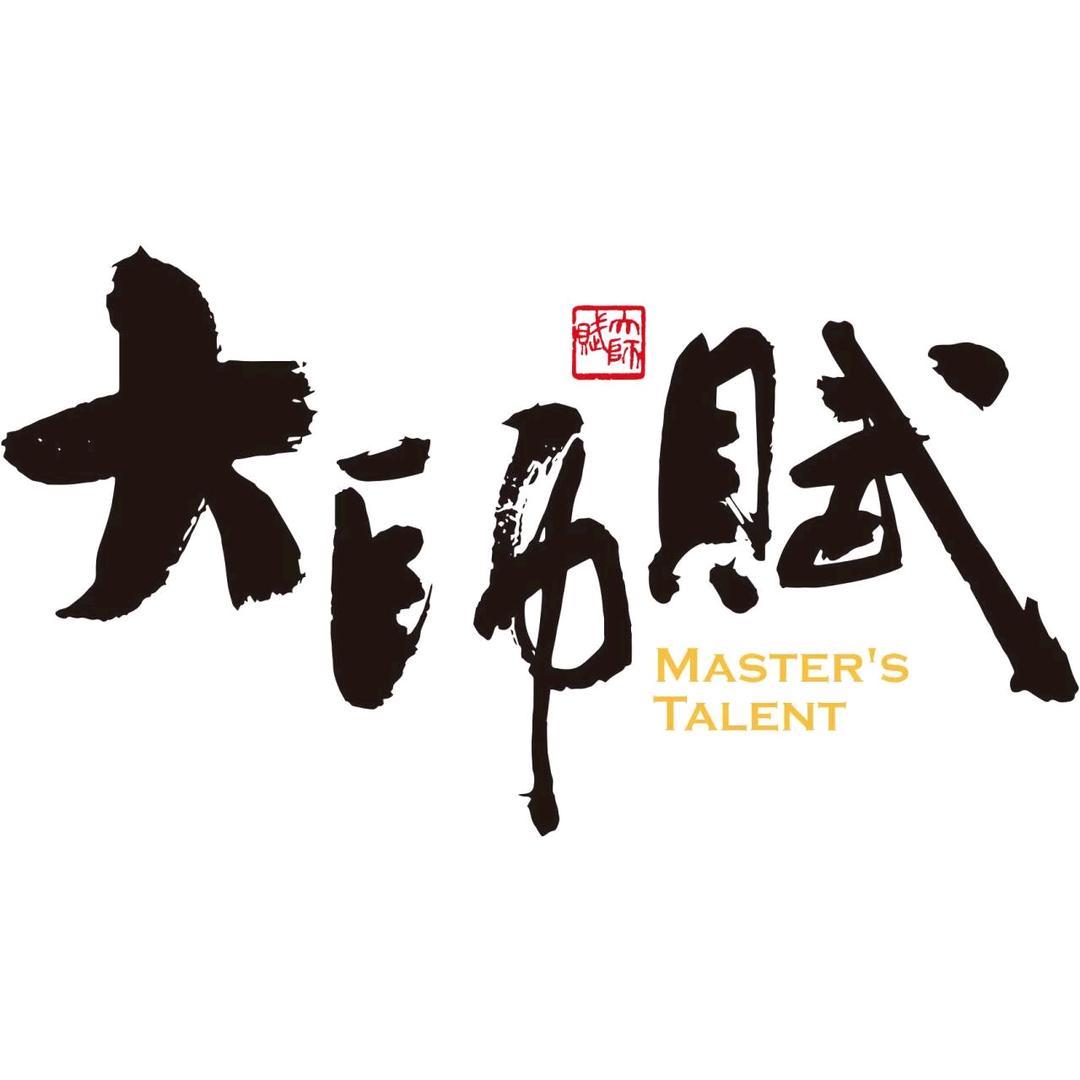 大师赋艺术培训学校