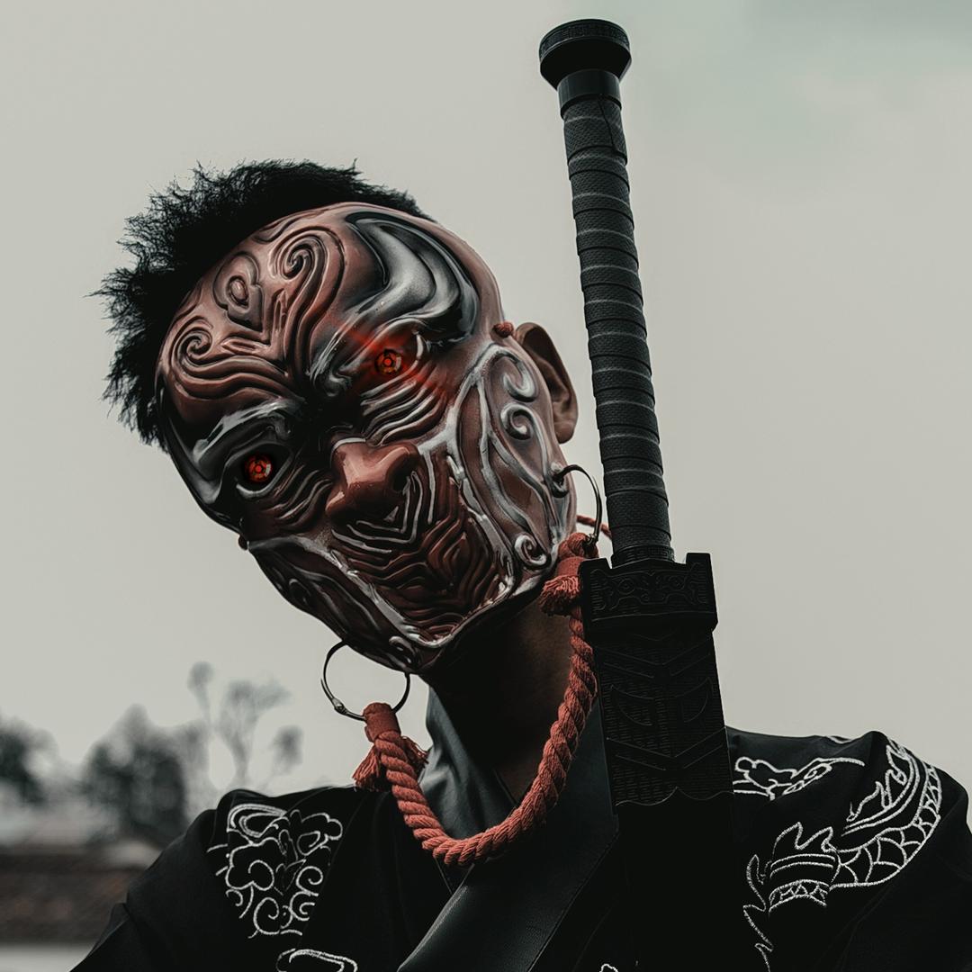 九华山旅拍「九月」Sep