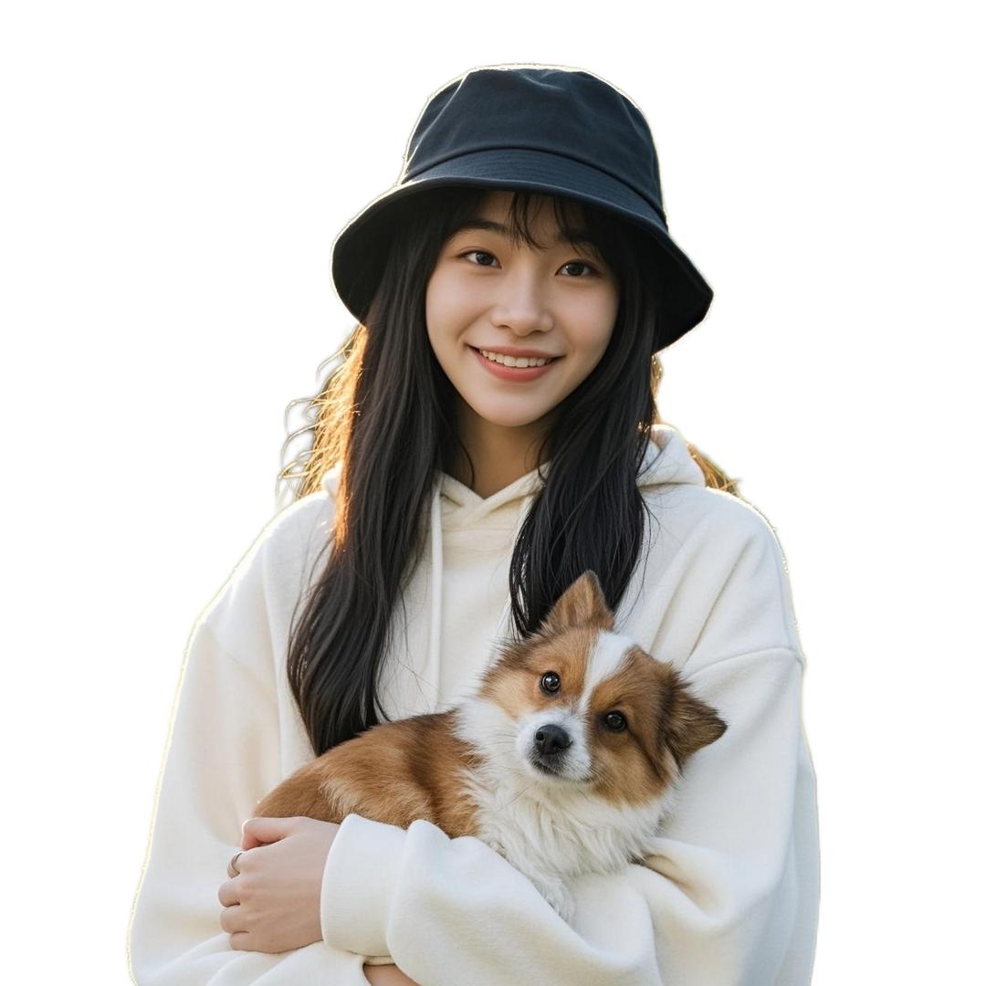 梁朝伟的烧烤摊🌟