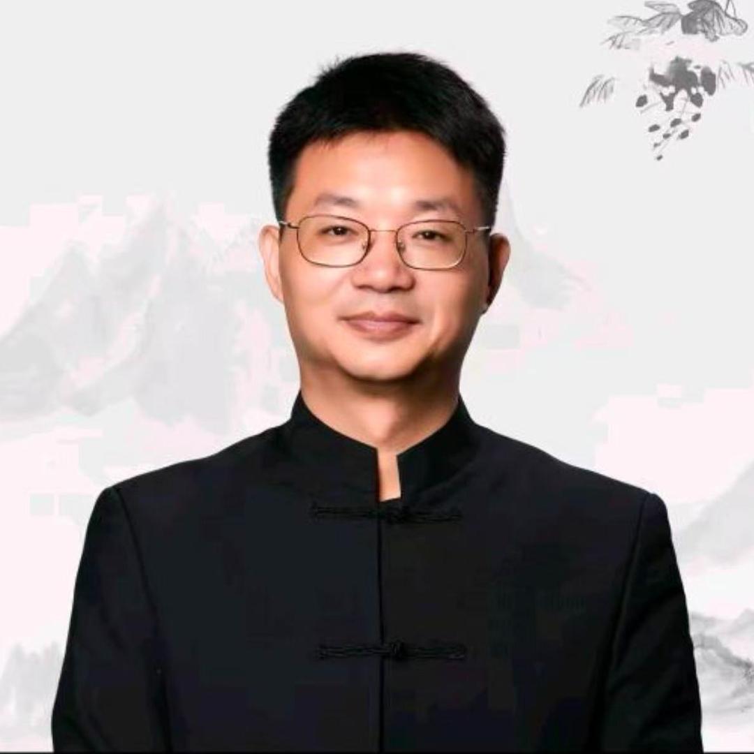 小村之恋宠粉号
