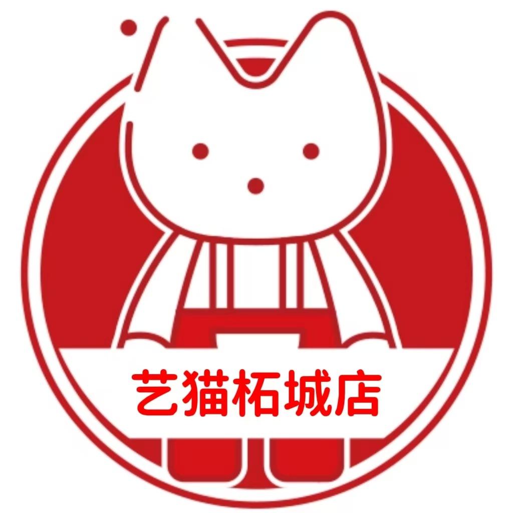 孟松松艺猫漆面精修柘城店