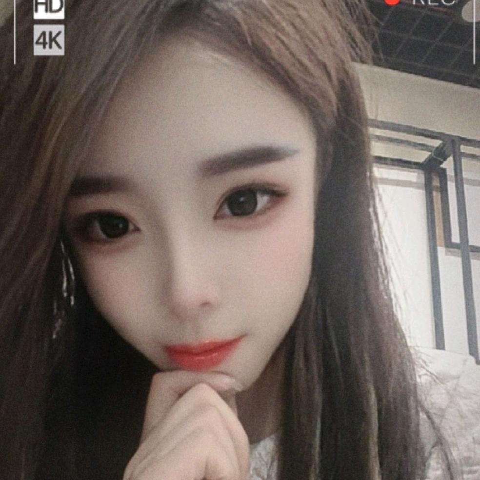娜么美