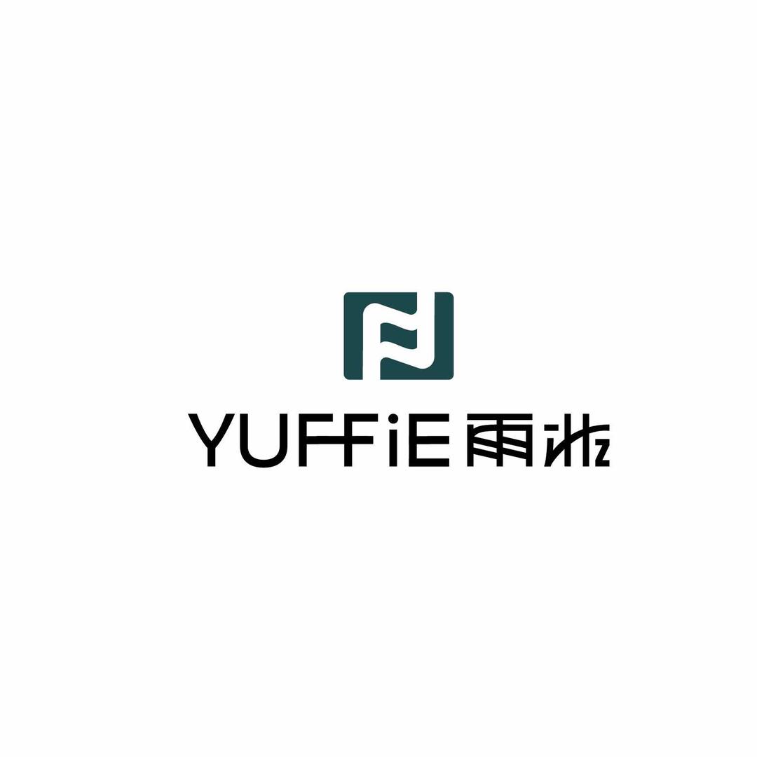 YUFFiE-雨非