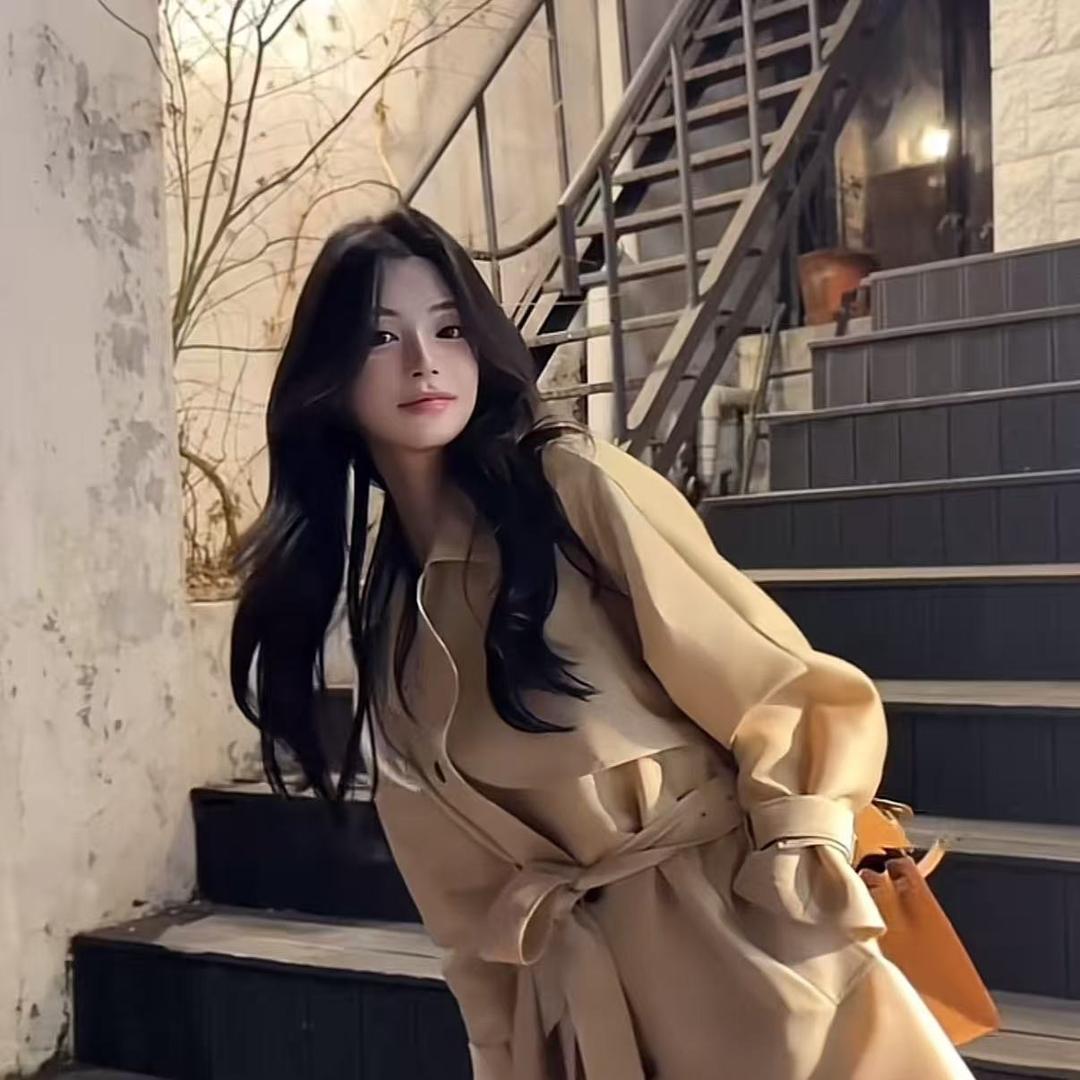 天励 ally美美私语