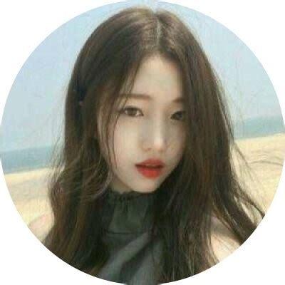 极速版小明哥（然书