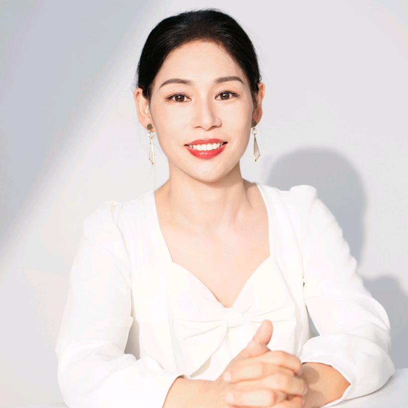 深圳羽和普拉提女子塑形馆